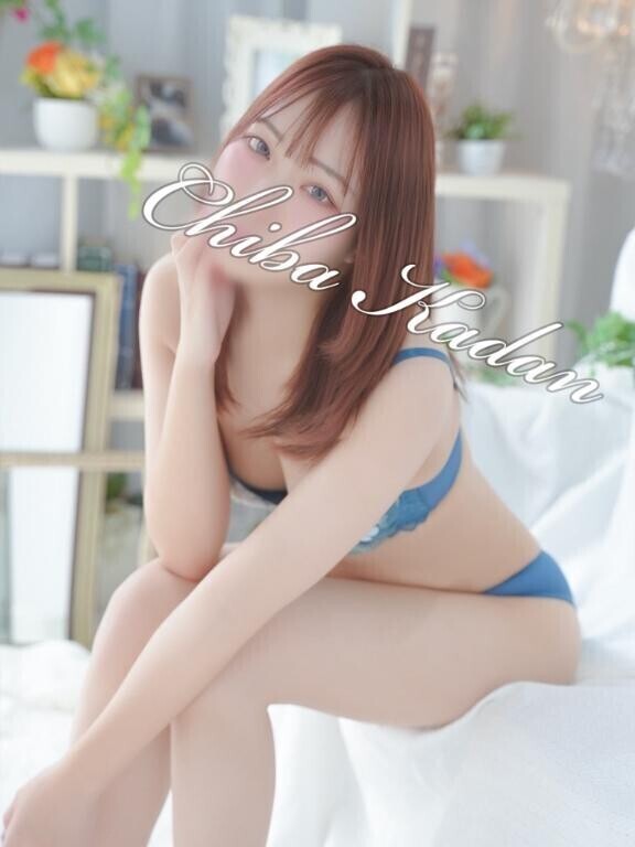 出勤しました♡