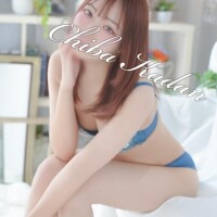 出勤しました♡