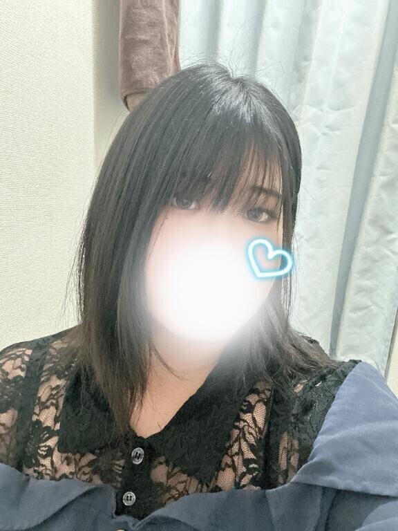 また会いたいな🥺