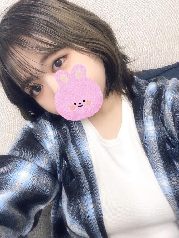 風強すぎる😂😂