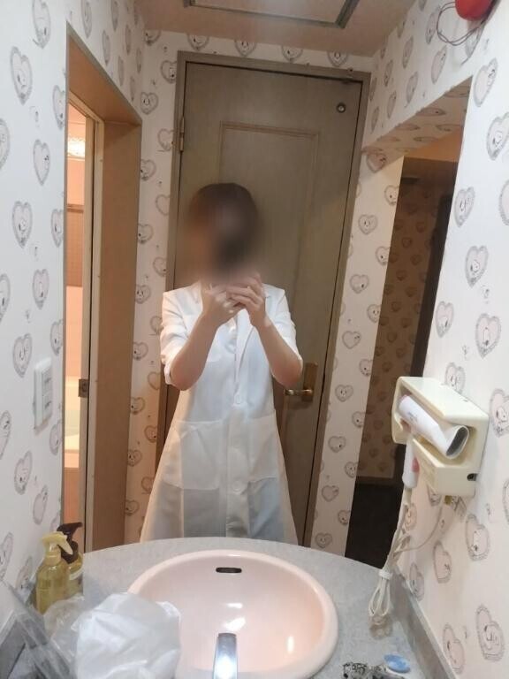 💃個人無料オプション💃