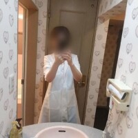 💃個人無料オプション💃