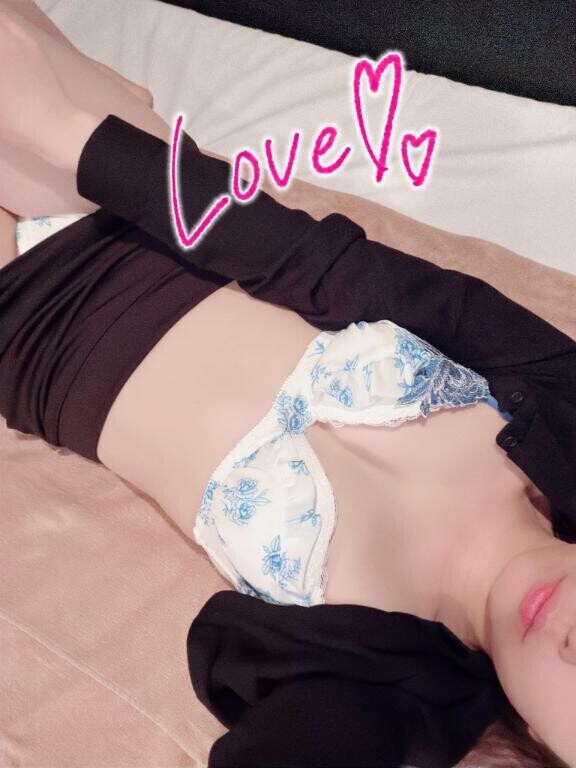 🩵今すぐ！