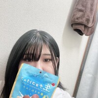 初めてどうだった？