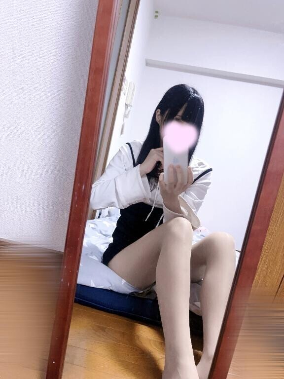えー🥲︎