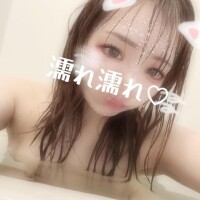 次は♡