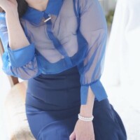 今日もありがとう✨