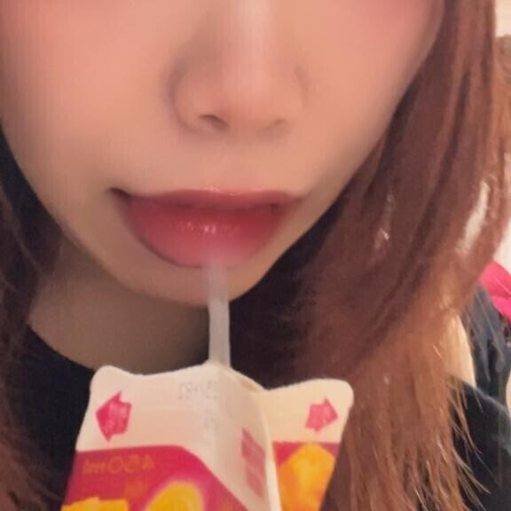 お礼💌G様♡