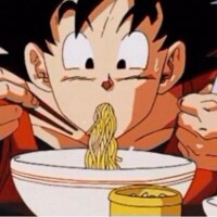 夜はまだまだこれから…❤️