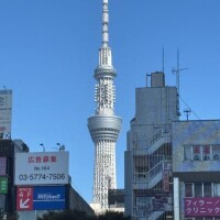 ⭐️ おはよう ⭐️