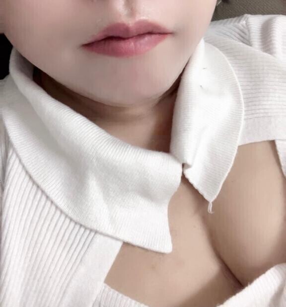今から受け付けてます！