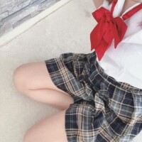 会える？🩷