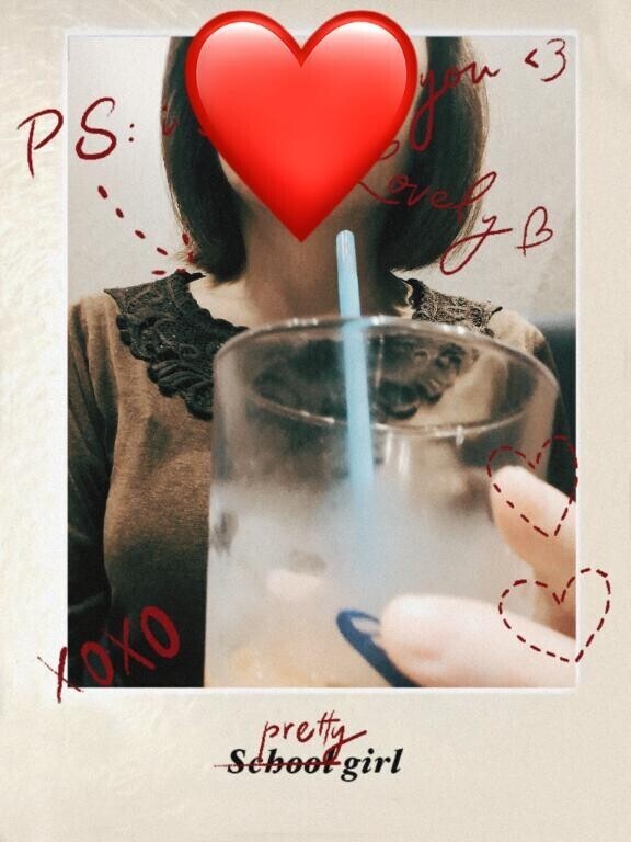 好きな時間💫