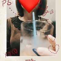 好きな時間💫