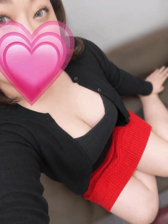 ドキドキ😳💕
