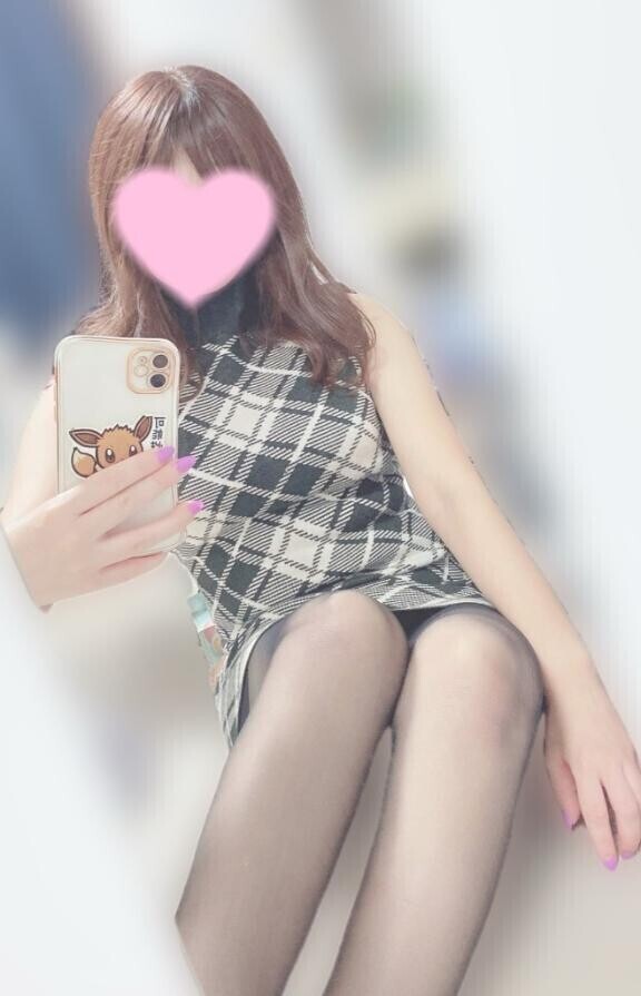 🩵残りわずか🈳