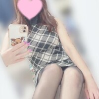 🩵残りわずか🈳