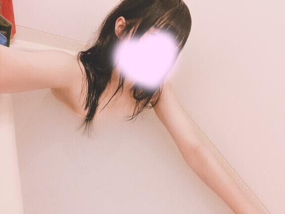 準備🛁