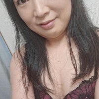 本日ビッグなイベント！