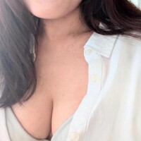 おはようございます🌼