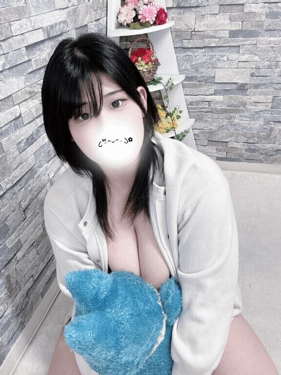 構って欲しいの。💕