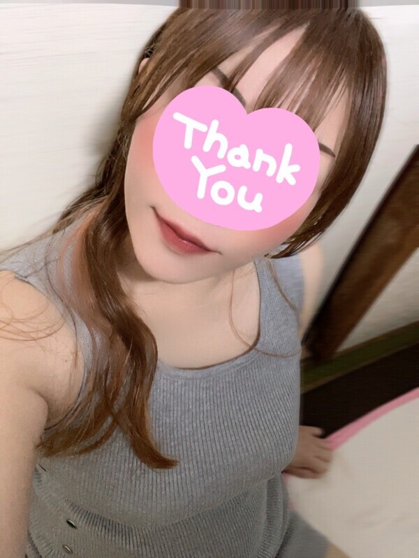 ㊗️楽しまなきゃねッ㊗️