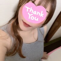 ㊗️楽しまなきゃねッ㊗️