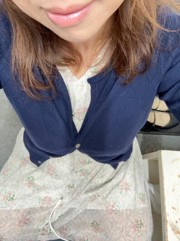 出勤しました