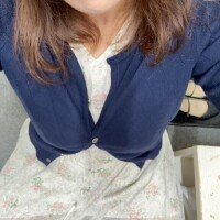 出勤しました