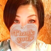 【オープラスお礼】
