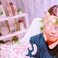 お久しぶりです♥️