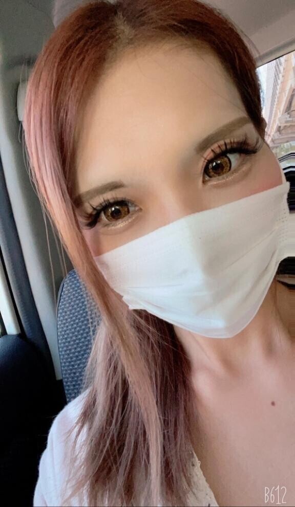 本指名Hさま♡