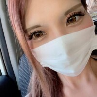 本指名Hさま♡