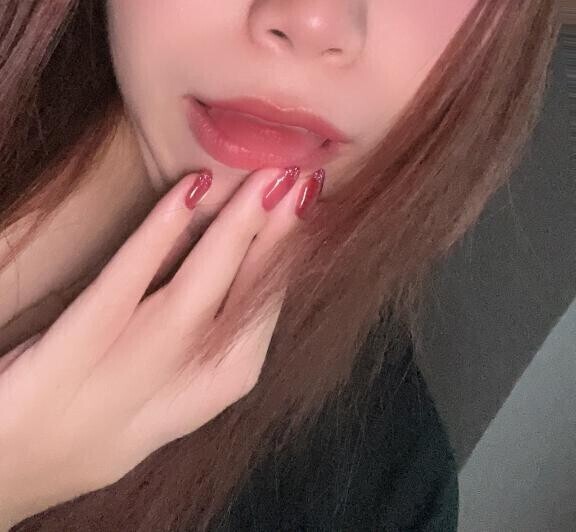 夜いるのは今日最後...?