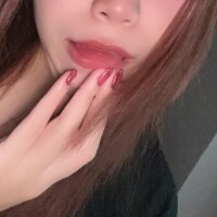 夜いるのは今日最後...?