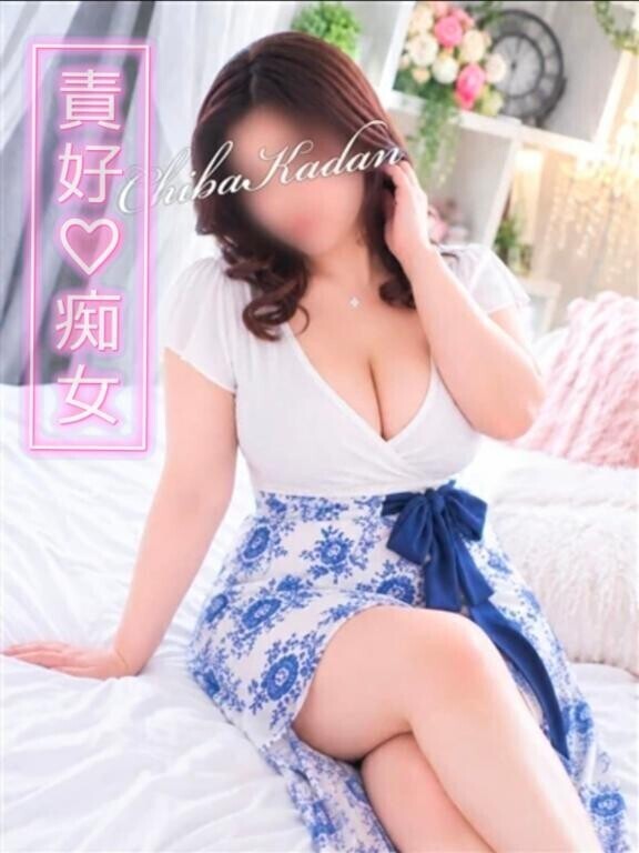 出勤いたしました☺️