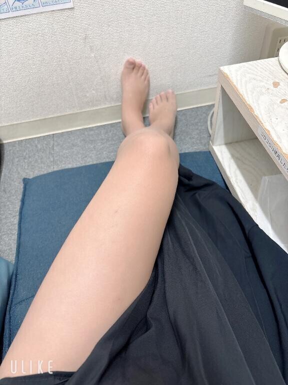お誘い待ち♡
