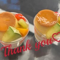 お礼💌Y様♡