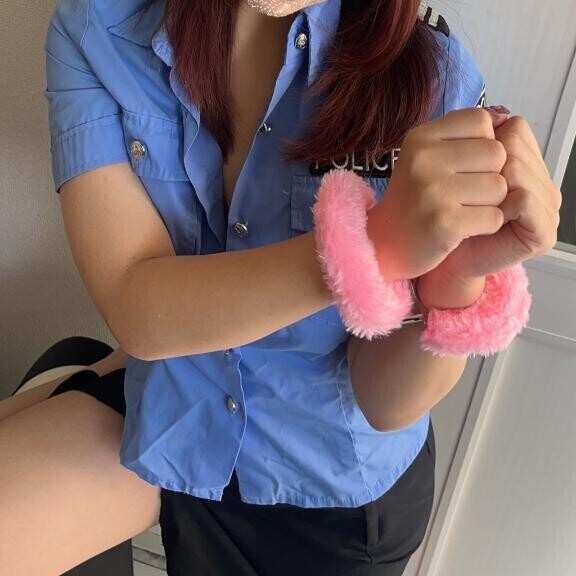 お礼💌K様♡