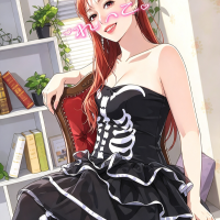 作ってみたー😆