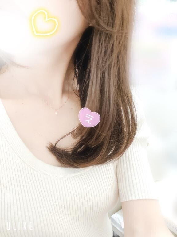 お礼♡10/24 Mホテル