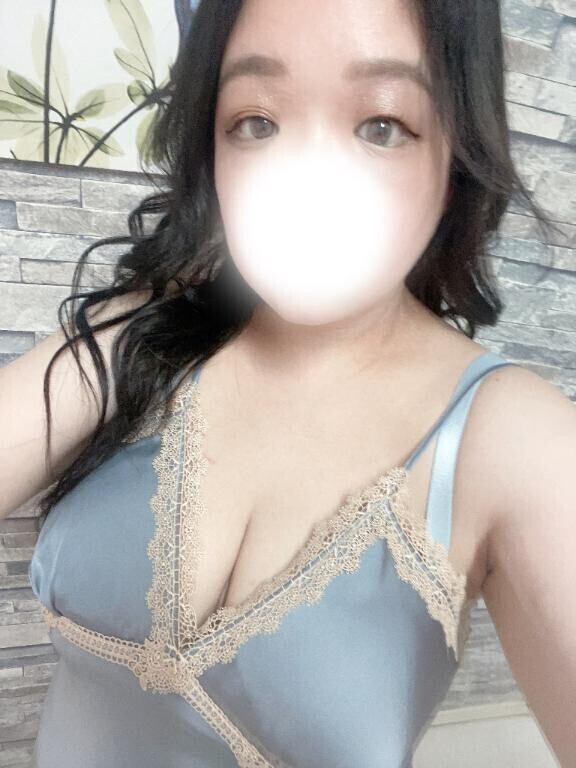 リピ様へお礼です❤️