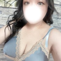 リピ様へお礼です❤️