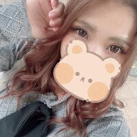 救世主♡