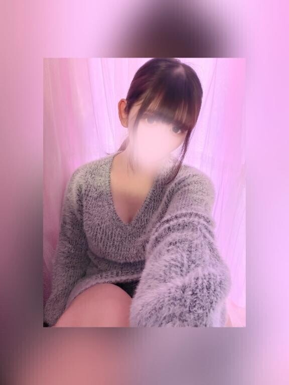 本日出勤！