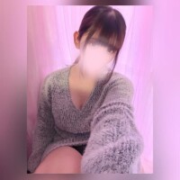 本日出勤！