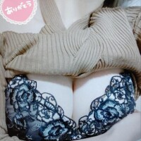 ただいま＼(^o^)／