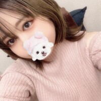 お店到着っ！