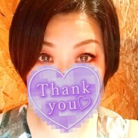 【ガーネット事前予約お礼】
