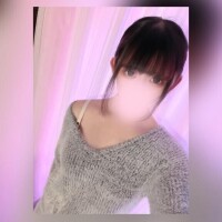 出勤しました！